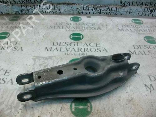 Used Right rear suspension arm BMW 1 Convertible (E88) 118 d (143 hp) 8872499