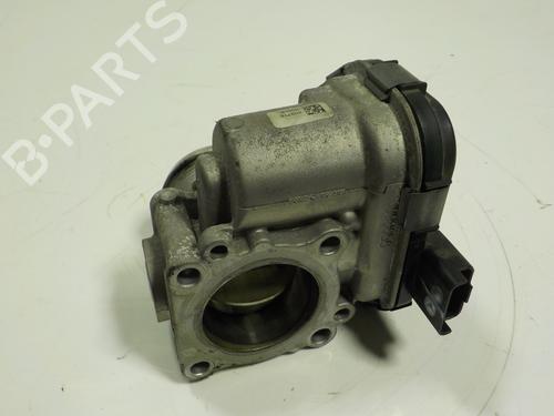 Throttle body PEUGEOT 2008 I (CU_)  | BP10921869M82 