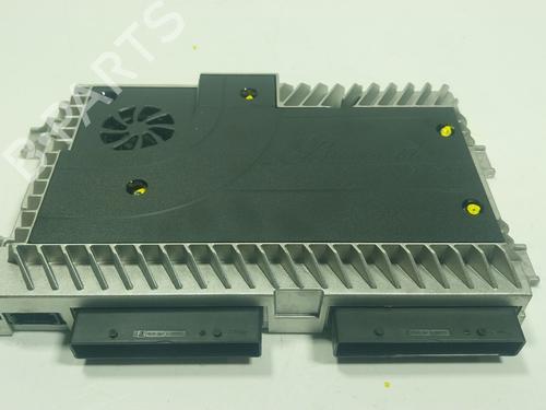 Used Electronic module Electronic module PORSCHE PANAMERA (971) 4.0 Turbo S (97BFR1) (630 hp) 29132317 29132317