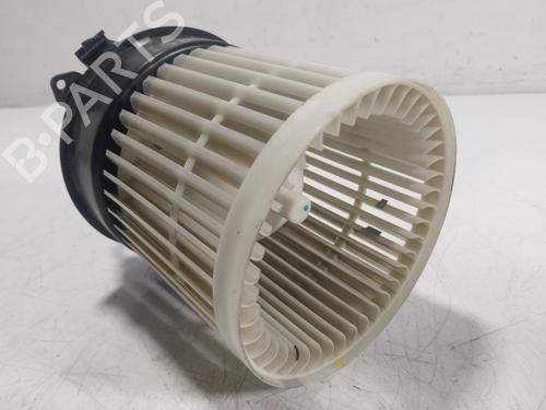 Used Heater blower motor SSANGYONG TIVOLI [2015-2025]  21131168