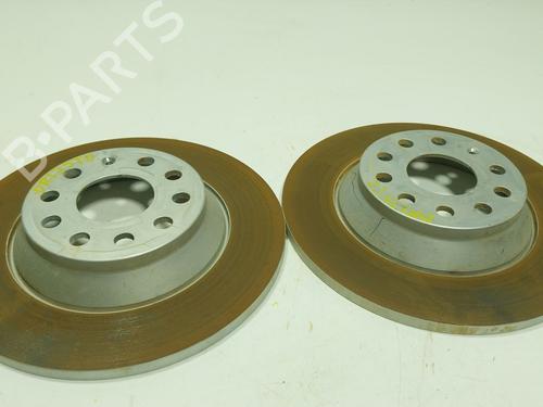 Used Other Other VW CADDY V Box Body/MPV (SBA, SBH) 2.0 TDi (102 hp) 27974743 27974743