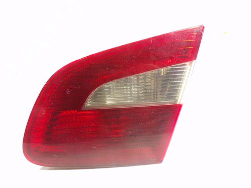 Used Right tailgate light Right tailgate light SKODA SUPERB II (3T4) 2.0 TDI 16V (140 hp) 7159362 7159362