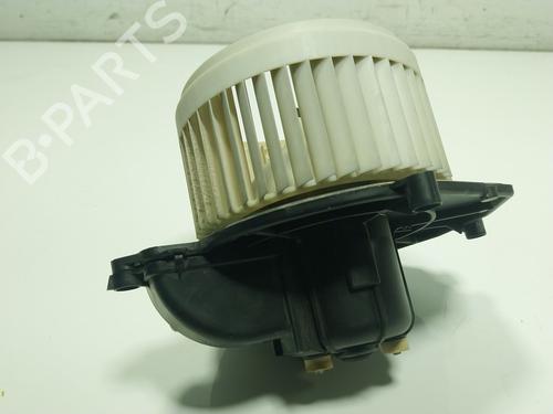 Varmeblæser PEUGEOT PARTNER Tepee 1.2 THP | BP28448222M62