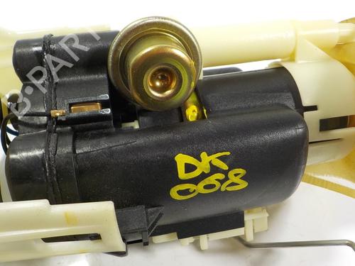 Fuel pump HYUNDAI GETZ (TB)  | BP16987699M76 