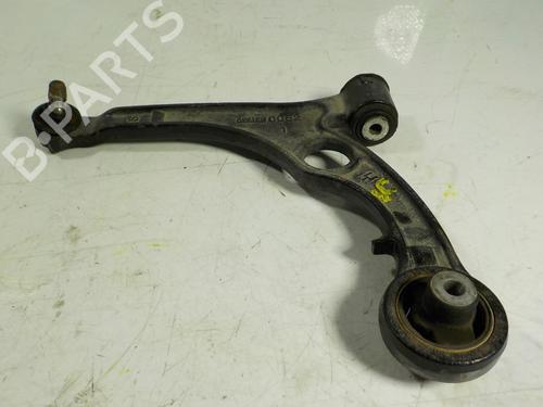 Querlenker links vorne für FIAT STILO (192_) 1.9 D Multijet (100 hp) 9498465