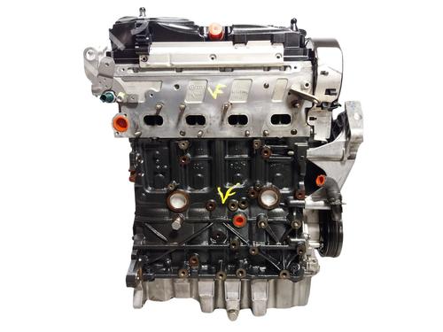 Engine AUDI Q3 (8UB, 8UG)  | BP29347844M1 