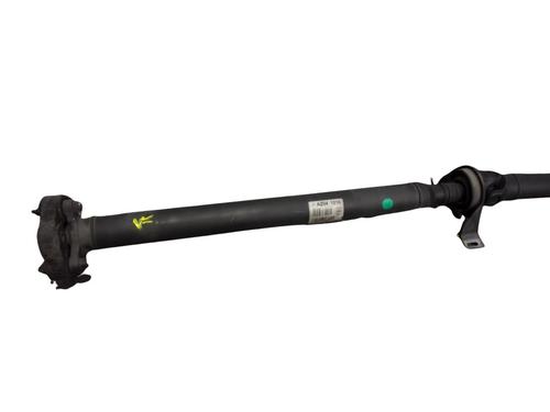 Driveshaft MERCEDES-BENZ E-CLASS Coupe (C207) E 250 CGI (207.347) | BP17234523M37 