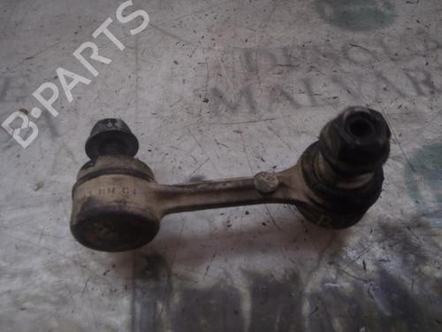Used Other CHEVROLET TRAILBLAZER (KC_) [2001-2009]  3819989