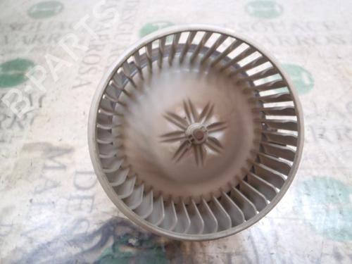 Heater blower motor HYUNDAI i20 I (PB, PBT) 1.2 | BP3822455M62 