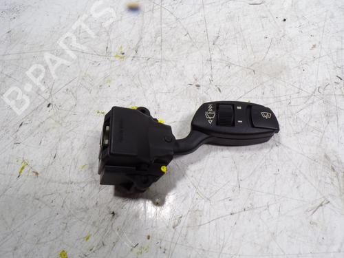 Used Steering column stalk BMW 6 (E63) 645 Ci (333 hp) 9519240