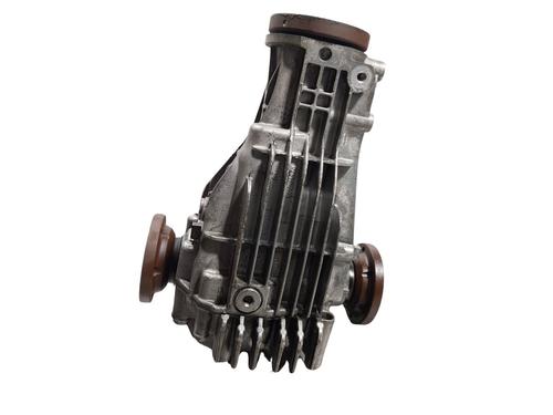Rear differential AUDI A7 Sportback (4GA, 4GF) 3.0 TDI quattro | BP32977307M24 - Image 6