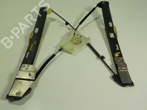 Used Front right window mechanism Front right window mechanism SEAT ARONA (KJ7, KJP) 1.0 TSI (110 hp) 15368987 15368987