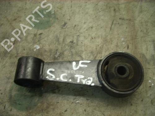 Support HYUNDAI GETZ (TB) 1.5 CRDi | BP14488150C155 