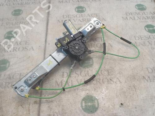 Used Front right window mechanism Front right window mechanism OPEL CORSA D (S07) 1.3 CDTI (L08, L68) (90 hp) 3812475 3812475