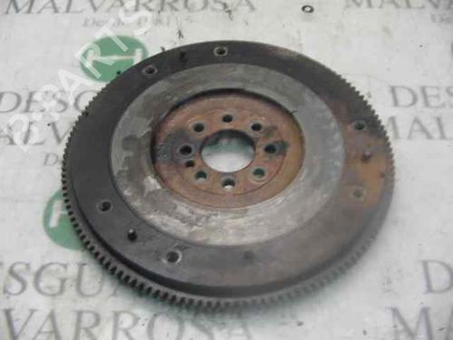 Flywheel CITROËN ZX (N2)  | BP14294400M101 