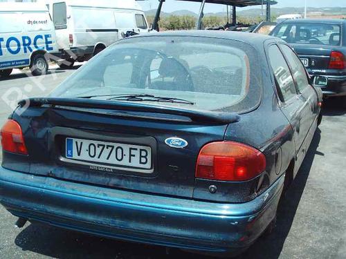  - Image 3