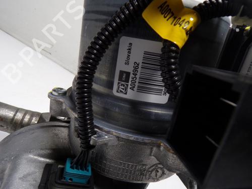 Steering column AUDI A1 Sportback (GBA) 30 TFSI | BP12108093M21 