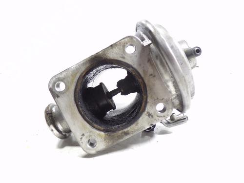 Used Egr Egr BMW 3 (E90) 318 d (122 hp) 7261170 7261170