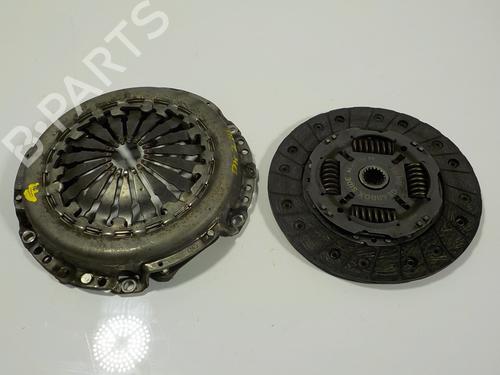 BP25802765O1 main image