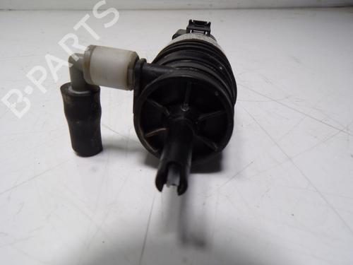 Washer pump MERCEDES-BENZ C-CLASS (W205) C 200 d (205.007) | BP14288539E24 