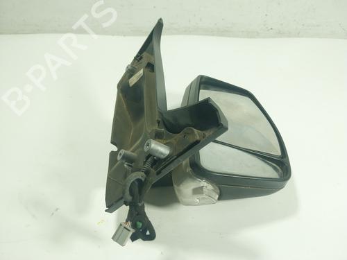 right-mirror-ford-transit-custom-v362-van-fy-fz-2123231-bk2117682bew-2012-22767251 main image
