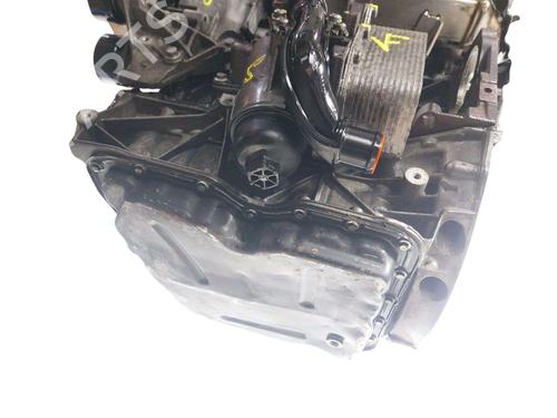 Engine OPEL MOVANO B Bus (X62) 2.3 CDTI FWD (JV) | BP40098666M1 - Image 2