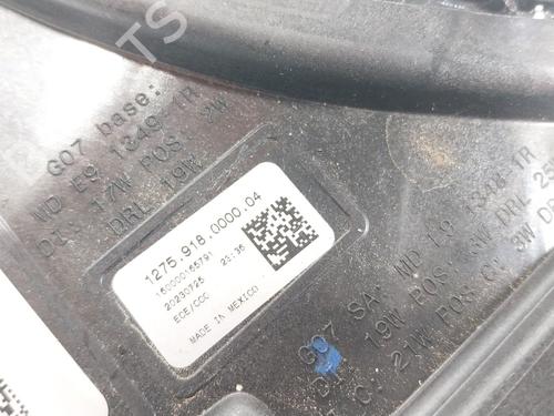 Right front indicator BMW X7 (G07) xDrive 40 d Mild-Hybrid | BP30310629C33  - Image 7