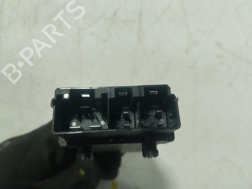 Electronic module BMW 8 Coupe (G15, F92) 840 d xDrive | BP26144808M83 - Image 3