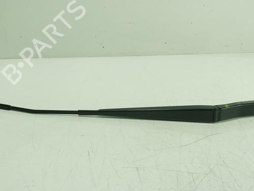 Used Front windshield wiper arm Front windshield wiper arm LAND ROVER RANGE ROVER SPORT II (L494) 3.0 SDV6 4x4 (306 hp) 27562287 27562287
