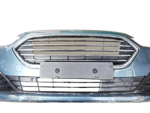 Used Front bumper Front bumper FORD MONDEO V Hatchback (CE) 1.5 EcoBoost (165 hp) 33615642 33615642