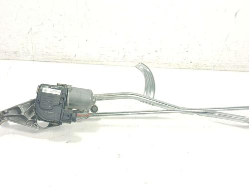 Front wiper motor MERCEDES-BENZ E-CLASS Coupe (C238) E 400 4-matic (238.366) | BP38546790M29 - Image 3