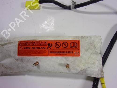 Electronic module MAZDA 3 (BL) 2.2 MZR CD (BL10) | BP11190046M83 