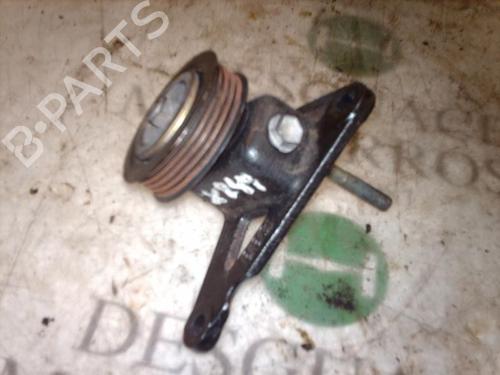 Used Other Other TOYOTA SUPRA (_A8_) 3.0 i Bi-Turbo (JZA80_, JZA80R) (330 hp) 14292270 14292270