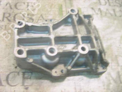 Engine mount ALFA ROMEO GT (937_)  | BP9086720M89 