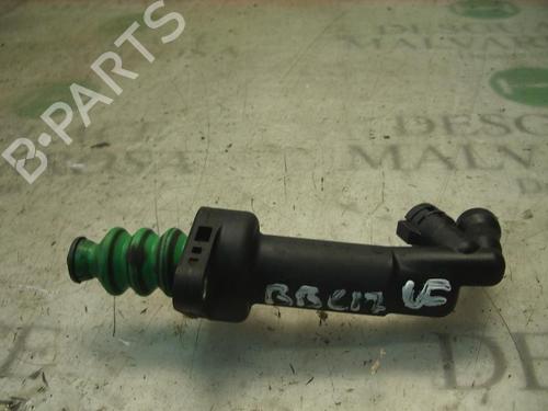 Used Clutch slave cylinder SEAT LEON (1M1) 1.9 TDI (90 hp) 14265991