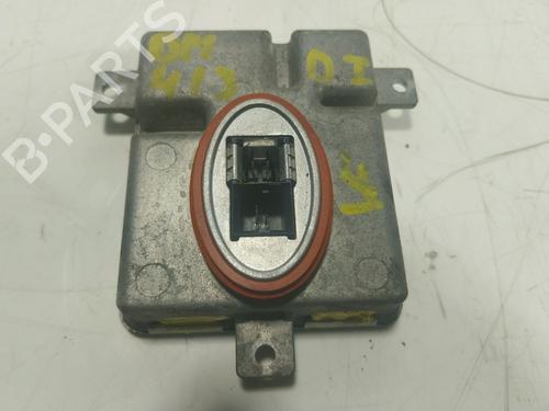 BP17824774C53 main image