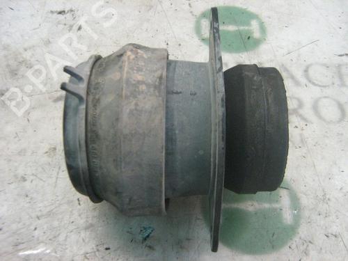 Used Engine mount SEAT IBIZA II (6K1) 1.4 i (60 hp) 9086445
