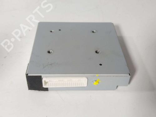 Electronic module NISSAN LEAF (ZE1) Electric | BP40069513M83 - Image 2
