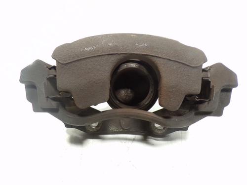 Used Right front brake caliper CITROËN C-ELYSEE (DD_) 1.6 HDI 92 (92 hp) 11554270