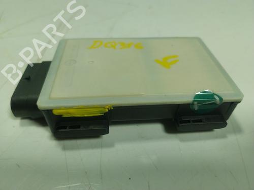 Electronic module BMW 5 (G30, F90) 540 i xDrive | BP24574632M83 - Image 3