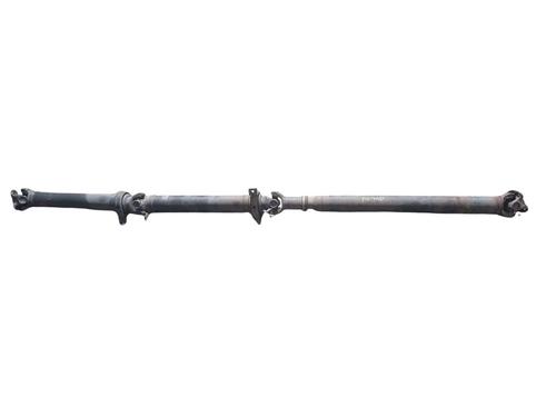 Used Driveshaft Driveshaft 36561046 36561046