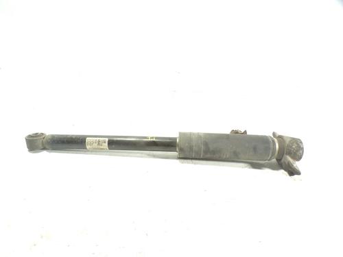 Used Left rear shock absorber OPEL ASTRA J (P10) [2009-2016]  8305872