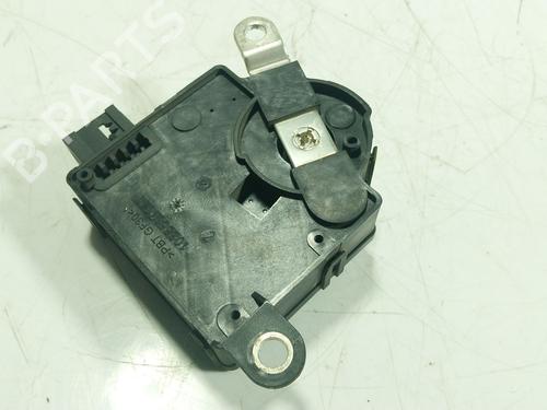 Elektronisk modul AUDI A8 D3 (4E2, 4E8) 3.0 TDI quattro | BP27366079M83 