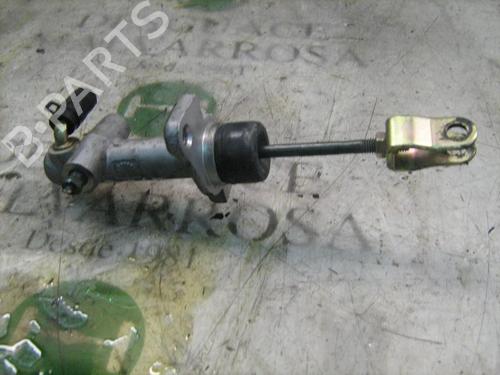 Used Clutch slave cylinder CHEVROLET KALOS 1.4 16V (94 hp) 14298272