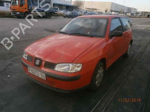  - Image 5
