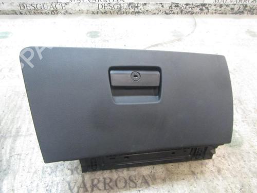 Used Glove box Glove box BMW 3 (E90) 320 d (163 hp) 3834980 3834980