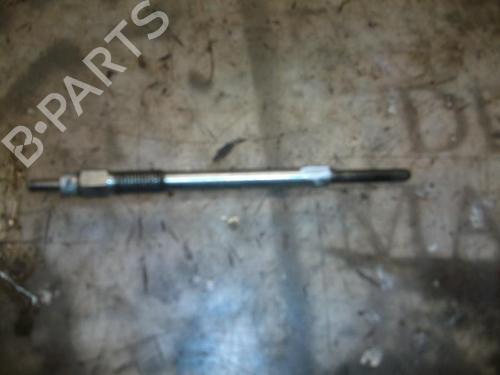 Used Electronic module Electronic module 14264686 14264686