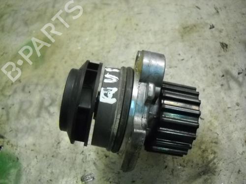 other-seat-toledo-ii-1m2-1998-1999-2000-2001-2002-2003-2004-2005-2006-14263916 main image