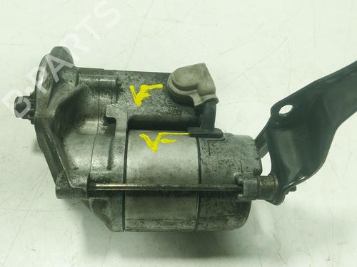 Used Starter Starter FERRARI 360 Spider (F131) 3.6 (400 hp) 34572866 34572866