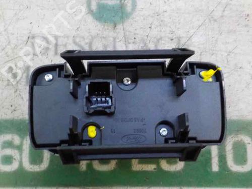 Headlight switch FORD MONDEO IV (BA7) 1.8 TDCi | BP6241406I24 